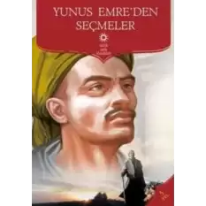 Yunus Emre’den Seçmeler