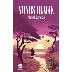 Yunus Olmak