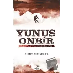 Yunus Onbir