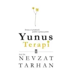 Yunus Terapi