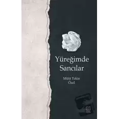 Yüreğimde Sancılar