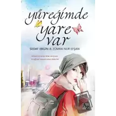 Yüreğimde Yare Var