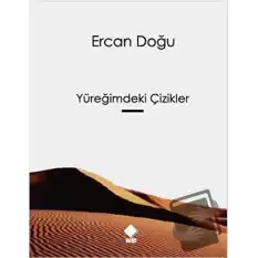 Yüreğimdeki Çizikler