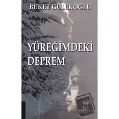 Yüreğimdeki Deprem