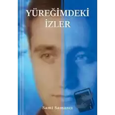 Yüreğimdeki İzler