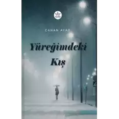 Yüreğimdeki Kış