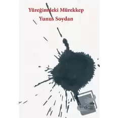 Yüreğimdeki Mürekkep