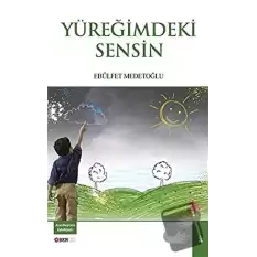 Yüreğimdeki Sensin