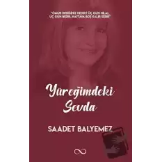 Yüreğimdeki Sevda