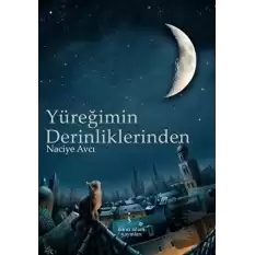 Yüreğimin Derinliklerinden