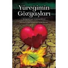 Yüreğimin Gözyaşları