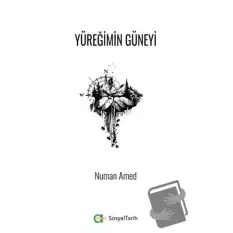 Yüreğimin Güneyi