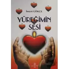 Yüreğimin Sesi