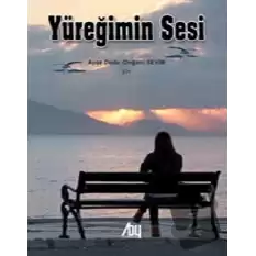 Yüreğimin Sesi