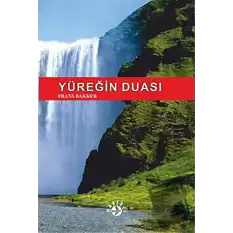 Yüreğin Duası