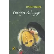 Yüreğin Pedagojisi