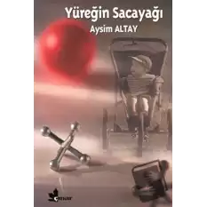 Yüreğin Sacayağı