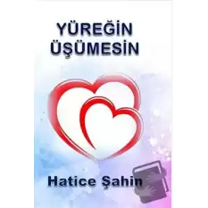 Yüreğin Üşümesin