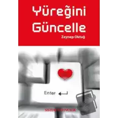 Yüreğini Güncelle