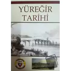 Yüreğir Tarihi