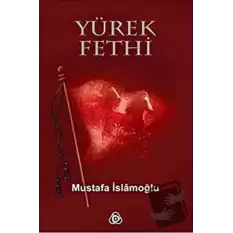 Yürek Fethi