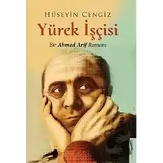 Yürek İşçisi