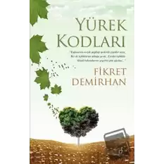 Yürek Kodları