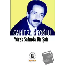 Yürek Safında Bir Şair