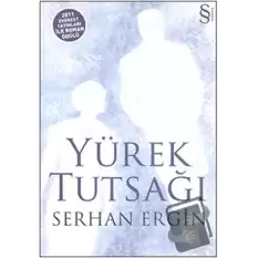 Yürek Tutsağı