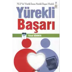 Yürekli Başarı