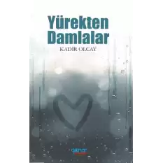 Yürekten Damlalar