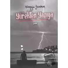 Yürekten Yazıya