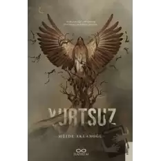 Yurtsuz