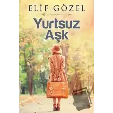 Yurtsuz Aşk