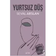 Yurtsuz Düş