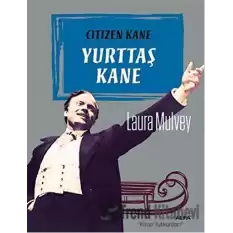 Yurttaş Kane