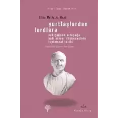 Yurttaşlardan Lordlara