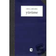 Yürüme