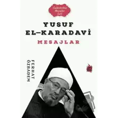 Yusuf El-Karadavi Mesajlar