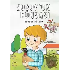 Yusufun Dünyası