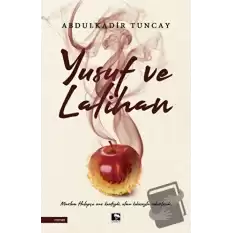 Yusuf ve Lalihan