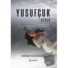 Yusufçuk Ötüşü