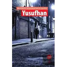 Yusufhan