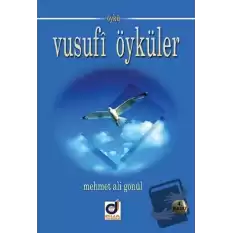 Yusufi Öyküler