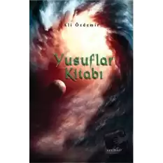 Yusuflar Kitabı