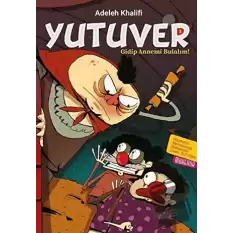 Yutuver 3