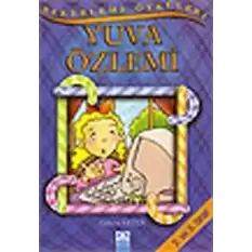 Yuva Özlemi