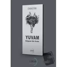 Yuvam