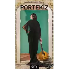 Yuvarlak Dünyanın Köşeleri Portekiz