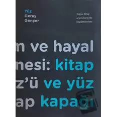 Yüz